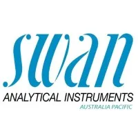 Swan Analytical Australia Pacific