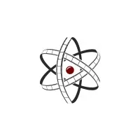 Atomic Features