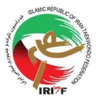 Iran Taekwondo Association
