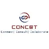 Concat Business Consulting Pvt. Ltd.
