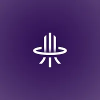 Takeoff Fleet Corp