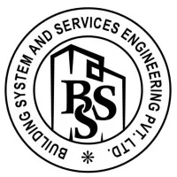 Building System and Services Engineering Pvt Ltd