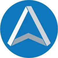 Amplify HR Management