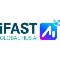 iFAST Global Hub AI