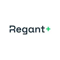 Regant+