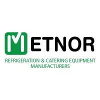 METNOR MANUFACTURING