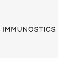 Immunostics Inc. Immunostics Inc.