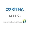 Cortina Access Cortina Access
