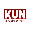KUN Humanity System +