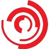 Wabtec Track IQ - Rolling Stock Asset Monitoring Wabtec Track IQ - Rolling Stock Asset Monitoring