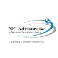 NFI Advisors, Inc.
