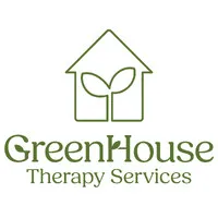 Greenhouse Therapy Services