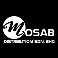 MOSAB DISTRIBUTION