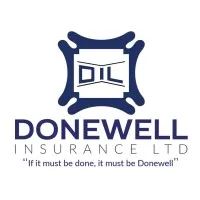 Donewell Insurance Ltd.