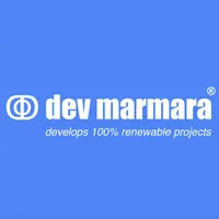 Dev Marmara