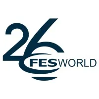 FESWORLD