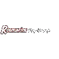 Rosmarins Day Camp