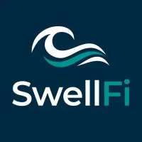 SwellFi