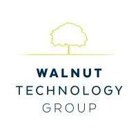Walnut Technology Group