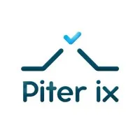 Piter-IX
