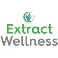 Extract Wellness
