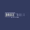 Broce Pinilla & Asociados Broce Pinilla & Asociados