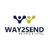 WAY2SEND PRIVATE LIMITED
