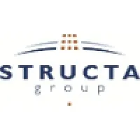 Structa Group (Pty) Ltd