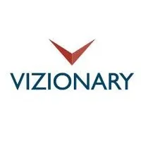 Vizionary