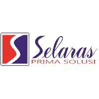 PT.SELARAS PRIMA SOLUSI