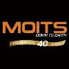 MOITS