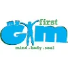 My First Gym - Family Fitness Club My First Gym - Family Fitness Club