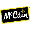 McCain Foods McCain Foods