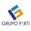 Grupo PerTI Grupo PerTI