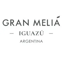 Gran Meliá Iguazú