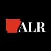 Arkansas Law Review