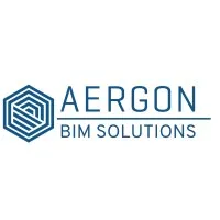 Aergon BIM Solutions