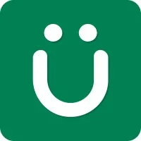 Wurkzen Rainmaker™