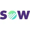 SOW SOW