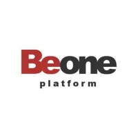 BeOne