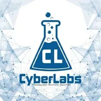 CyberLabs Official
