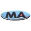 Master Approach Sdn Bhd