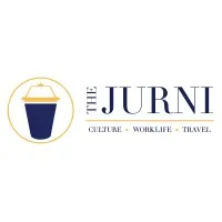 The Jurni
