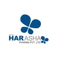 Harasha Pharma Pvt. Ltd.