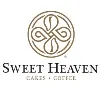 Sweetheaven Cakes & Coffee Sweetheaven Cakes & Coffee