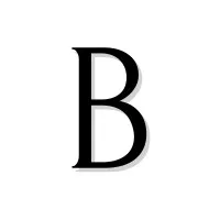 Beavers Wealth Management of Raymond James