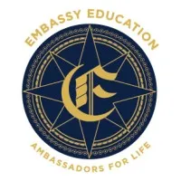 Embassy Education