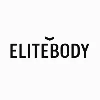 ELITEBODY LLC