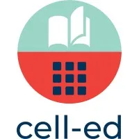 Cell-Ed, Inc.