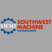 Southwest Machine Technologies